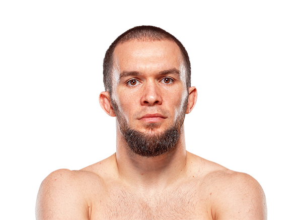 Renat Khavalov