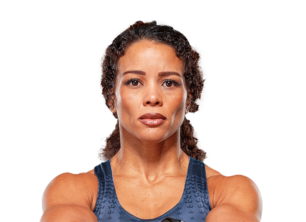 Denise Kielholtz
