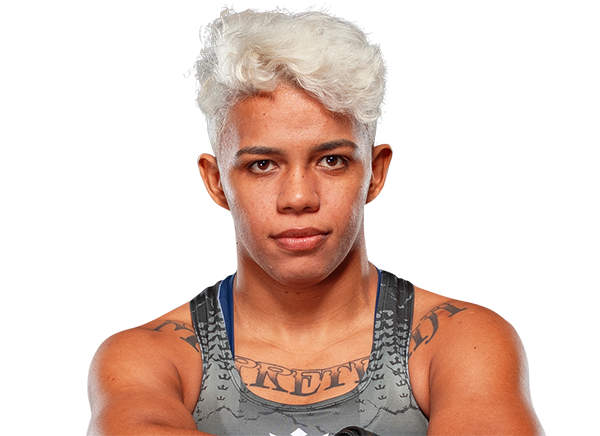 Antonia Silvaneide