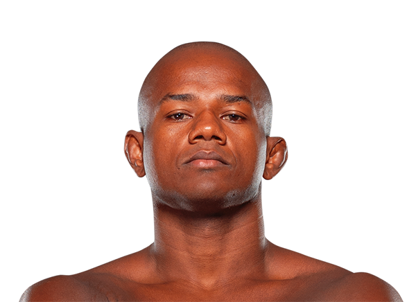 Jhony Gregory