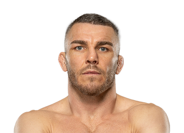 Dean Garnett