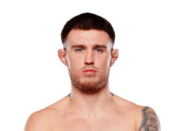 Connor Hughes