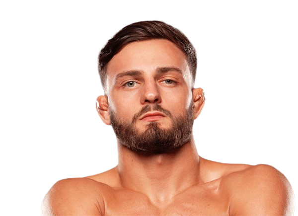 Levi Batchelor