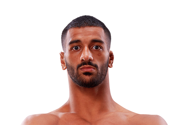 Mohammad Alaqraa