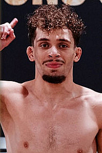 Hamad Marhoon