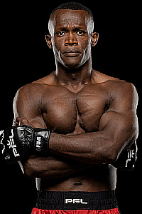 James Simon Opio