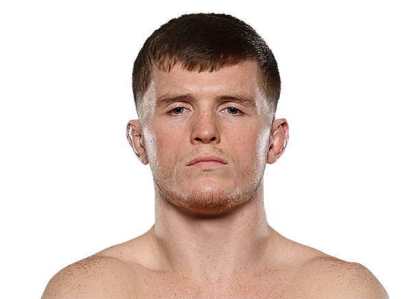 Paul Hughes