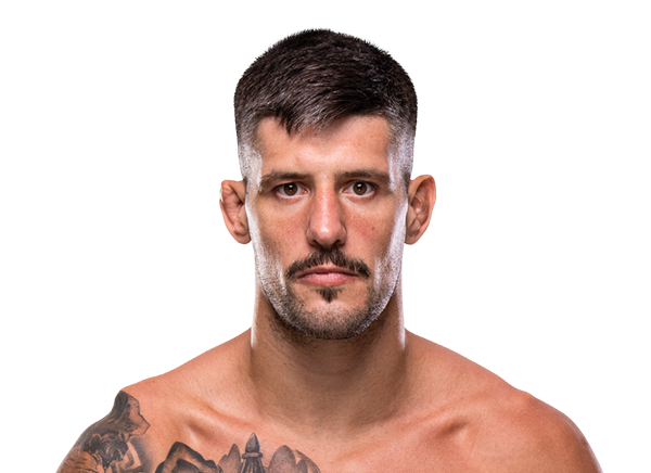 Joel Alvarez