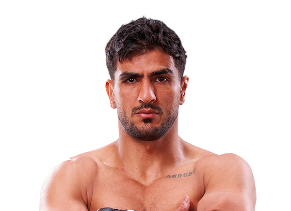 Mohsen Mohammadseifi