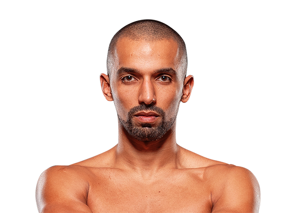 Taha Bendaoud