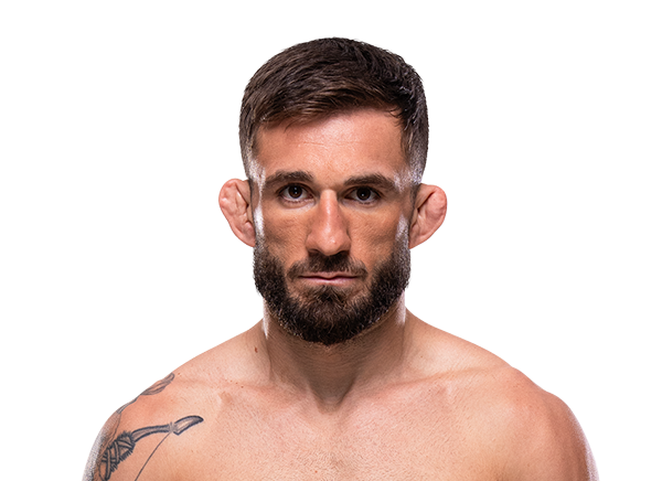 Kaan Ofli