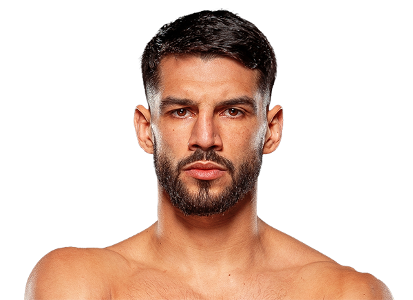 Asael Adjoudj