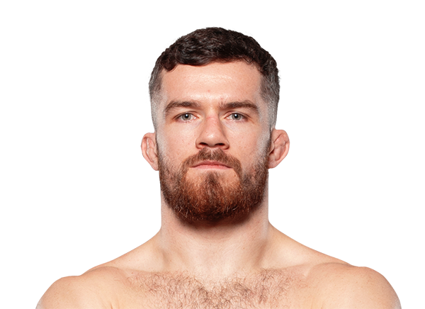 Nathan Kelly