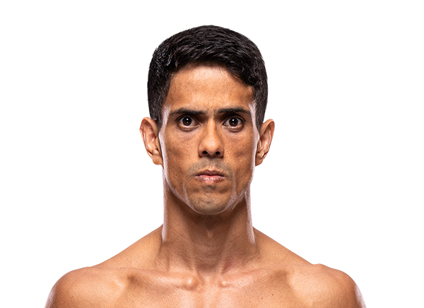 Jafel Filho