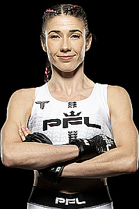 Ceileigh Niedermayr