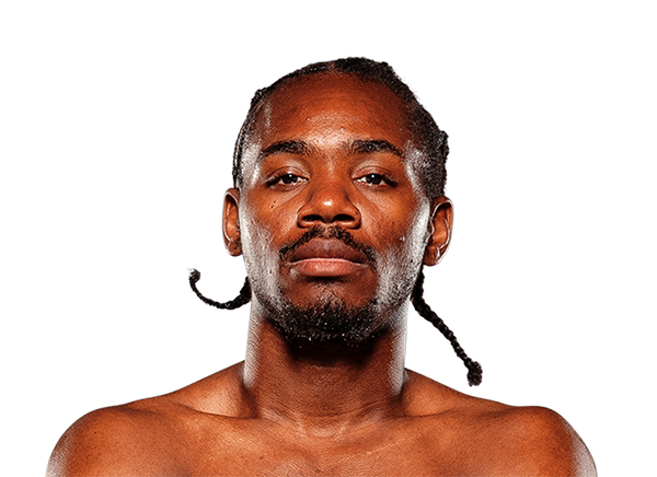 Ronnie Gibbs
