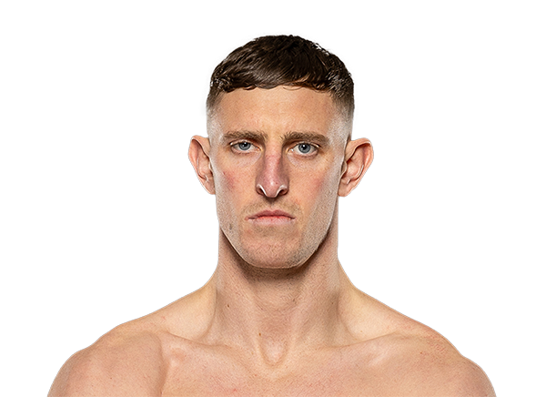 Eoin Sheridan