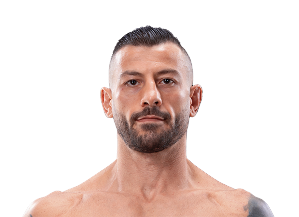 Georges Eid