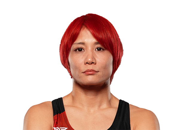 Kana Watanabe