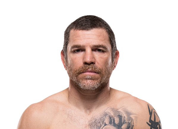Jim Miller