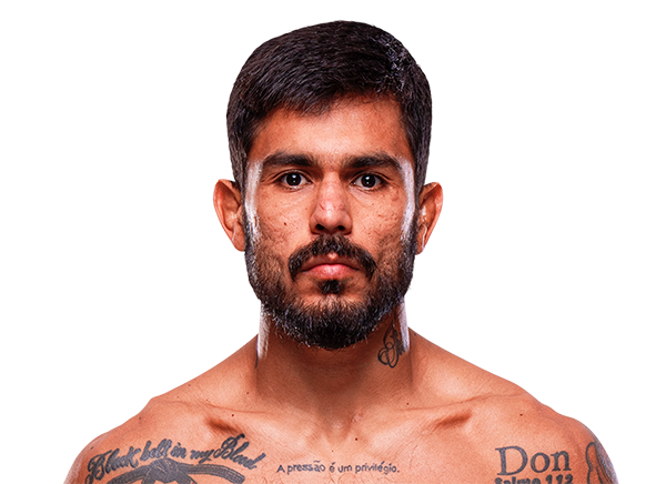 Luan Lacerda