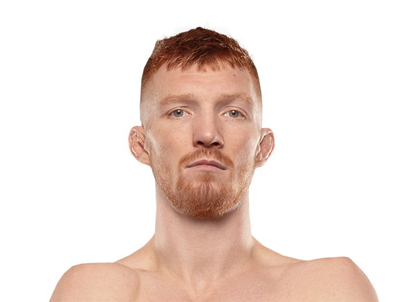 Oscar Ownsworth