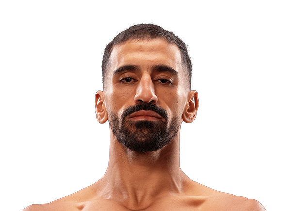 Rachid El Hazoume