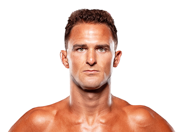 Danny Sabatello