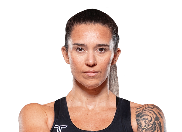 Marilia Morais
