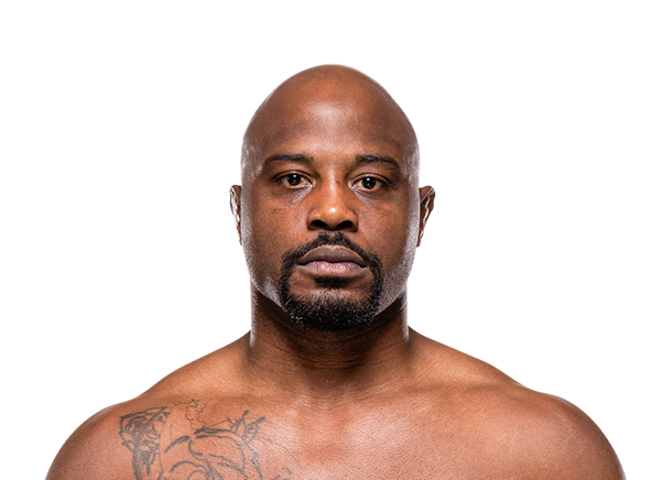 Tyrell Fortune