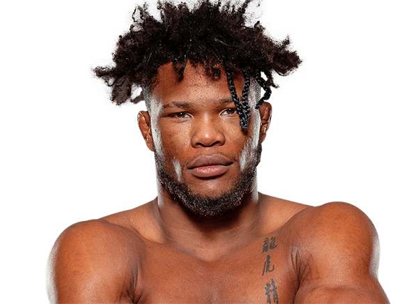 Solomon Renfro