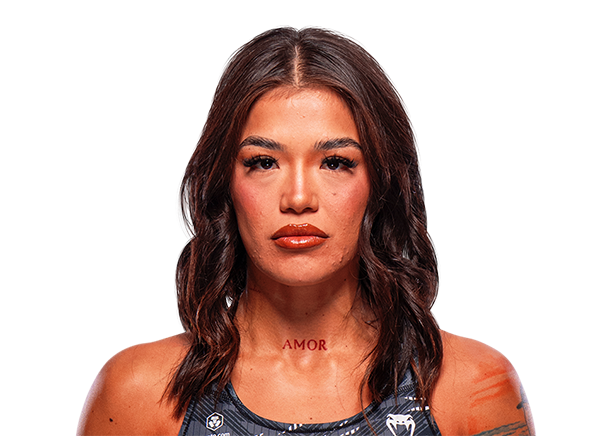 Tracy Cortez
