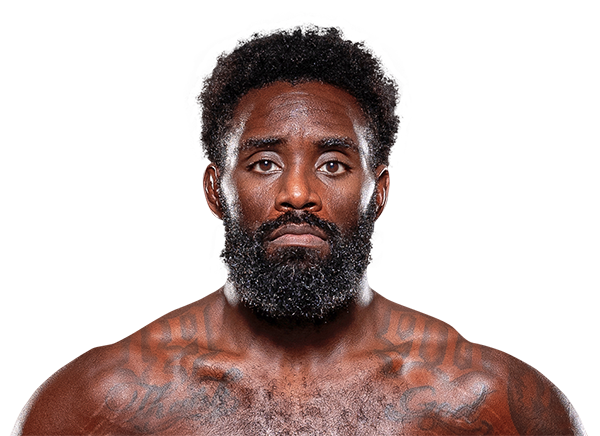 Dimitre Ivy
