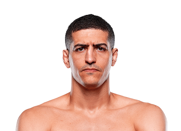 Yassin Najid