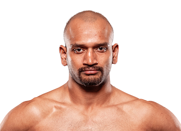 Edukondal Rao