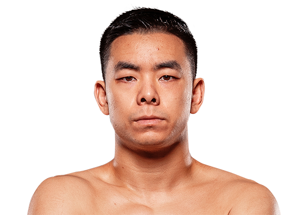 Khai Wu