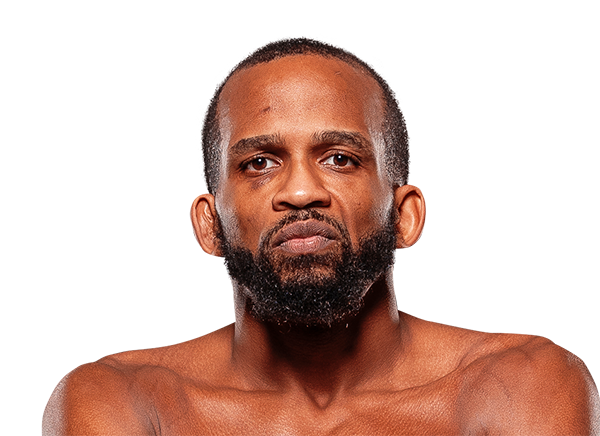 Josh Blyden