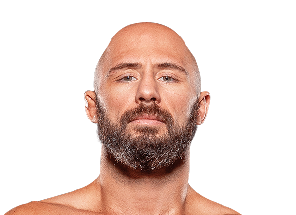 Shawn Stefanelli