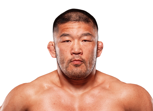 Satoshi Ishii