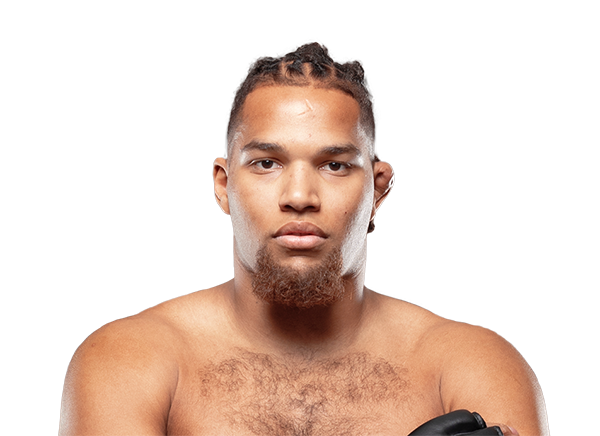 Isaiah Pinson