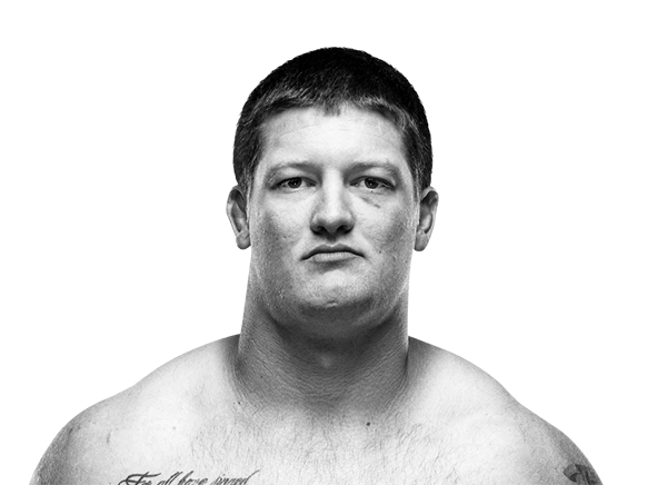 Alton Meeks
