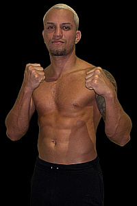 Ernane Pimenta