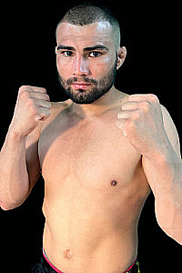 Felipe Pereira