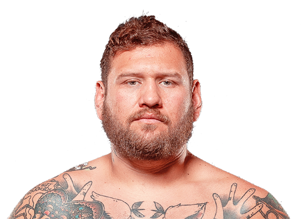Cody Goodale