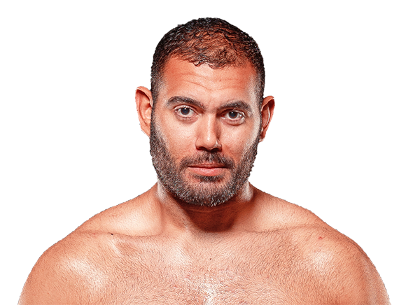 Adam Keresh