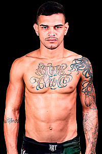 Rony Henrique