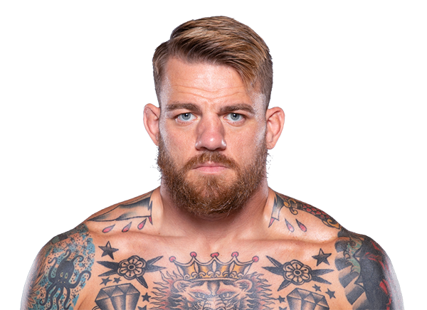 Travis Davis