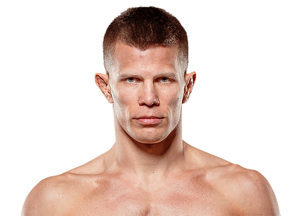 Marcin Held