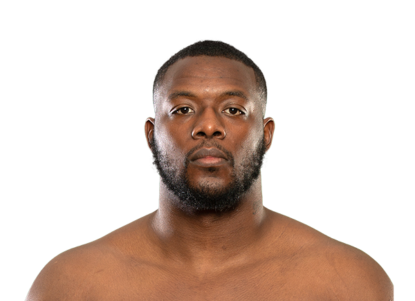 Kelvin Tiller