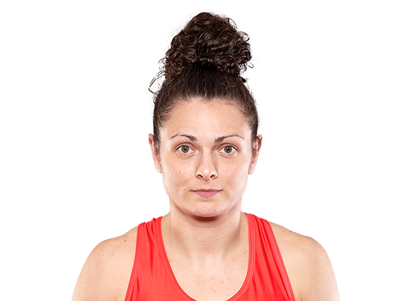 Bobbi Jo Dalziel